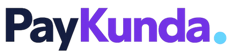 PayKunda