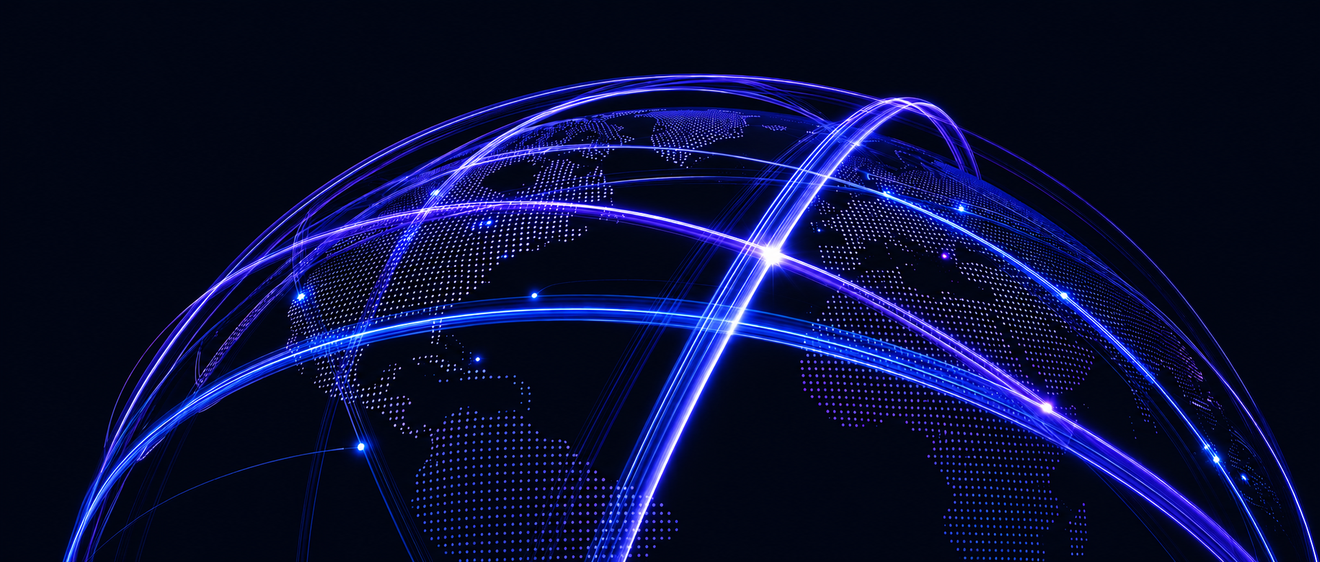 PayKunda global coverage map